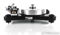 VPI Prime Turntable; JMW-3D 10" Tonearm; Black w/ Custo... 5