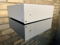 Pro-Ject Audio Systems Amp Box DS2 - Silver 2