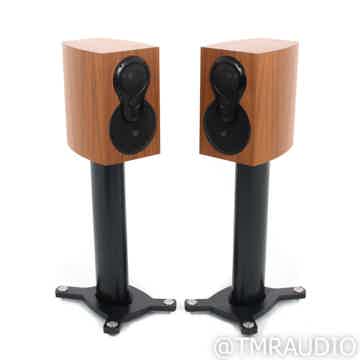 Spendor Speakers SP3/1P Monitors For Sale | Audiogon Spendor Speakers SP3/1P Monitors For Sale | Audiogon