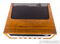 Marantz Model 2230 Vintage Receiver w/ Walnut Cabinet (... 4