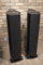 Sonus Faber Venere 2.5 Floor-Standing Loudspeakers - On... 7