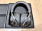 Sony MDR-Z7M2 Hi-Res Stereo Overhead Headphones (MDRZ7M2) 4