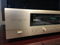 Accuphase Tuner T-1100 with Remote and Factory Box 3