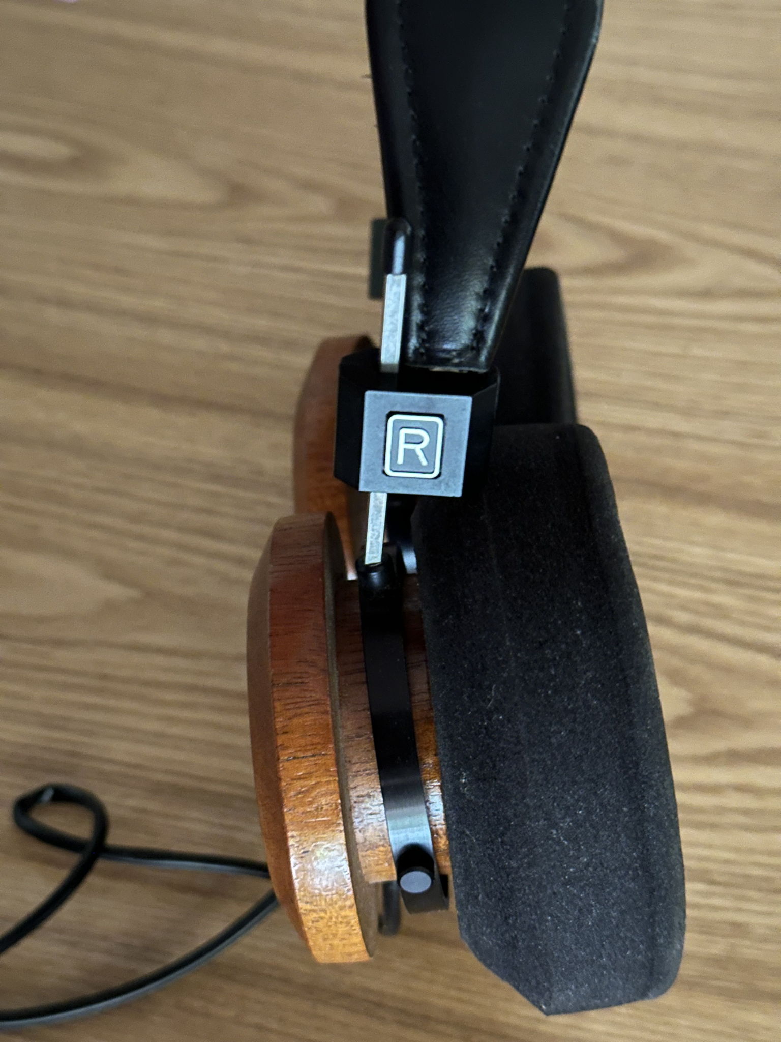 Grado Statement Series GS1000 7