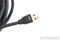 AudioQuest Carbon USB Cable; 5m Digital Interconnect (1... 9