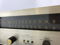 Fisher FM-200 Stereo Tuner. All Tube Classic and Collec... 7