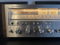 Vintage Pioneer SX-1250 Stereo Receiver - 160 WPC - Ful... 3