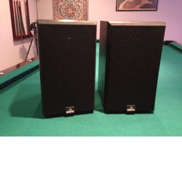 Celestion 23i sales
