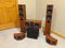 Aperion Audio 5.1 Home Theater Set 2