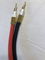 PS Audio Prelude speaker cable ( single cable for cente... 3