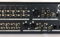 Proceed AVP AUDIO VIDEO PREAMP, EXCELLENT CONDITION 10