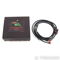AudioQuest Robin Hood Bi-Wire Combo Speaker Cables;  (5... 8