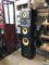 Rare AudioVector F3/LYD Tower Speakers with Focal Drivers 5