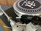 VPI SCOUT II (2) with JMW-10 Gold-Wired Tonearm - Ortof... 8