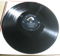 Harry Belafonte - Calypso  - 1956 Mono RCA Victor LPM-1248 3