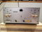 Esoteric A-02 Stereo Power Amplifier 2