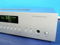 Arcam A32 300w Integrated Amplifier w/Phono +Remote / M... 3