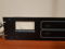 Spectral MS-One Reference Stereo Preamplifier. 13