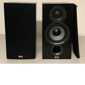 Elac top for sale