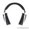 Oppo PM-2 Semi Open Back Planar Magnetic Headphones; PM... 2