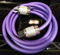 Nanotec Systems - #308 and #309 Power Cables | Amazing ... 4