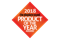 TAS Product of the Year Award 2018