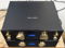 VAC Renaissance Signature MKII Preamp w/phono. Stereoph... 2