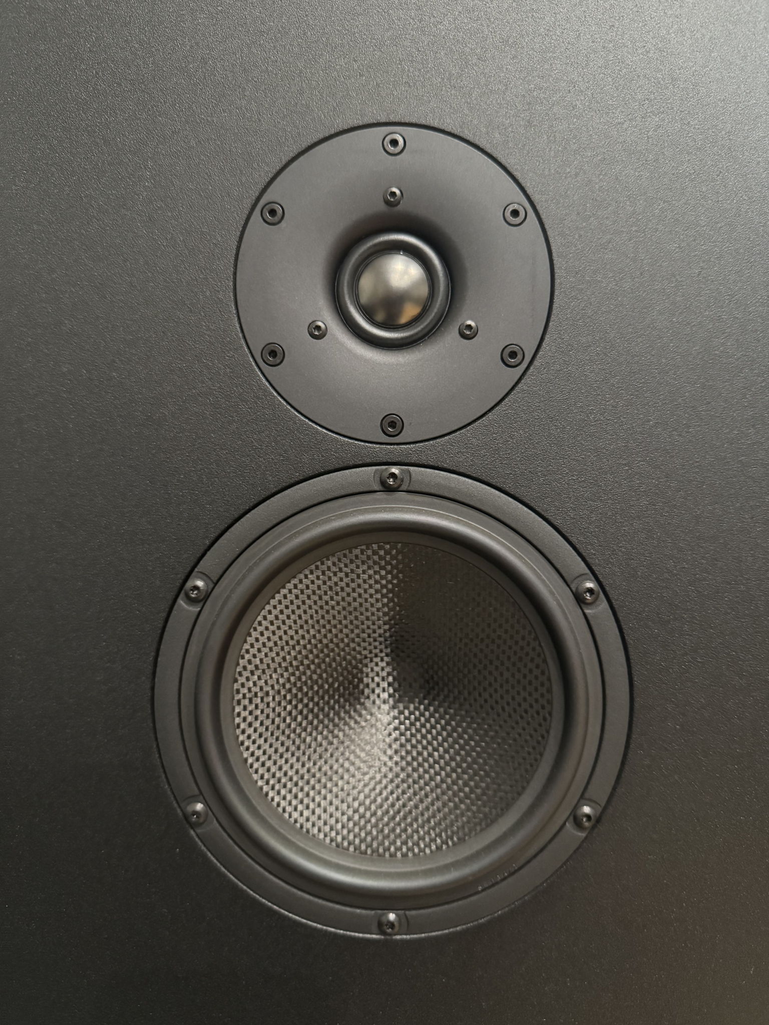 Magico S5 MK2 15