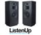 Klipsch Forte IV Floorstanding Loudspeakers - Matched P... 3