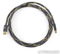 DH Labs Mirage USB Cable; 1.5m Digital Interconnect (35... 2