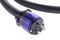 Audio Art Cable power1 Classic(R) High-End Power Cable ... 3