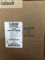 Mcintosh c2600 tube preamplifier Brand New Sealed box 5