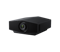 Sony XW-5000 4K. Laser Projector.  New in box 2