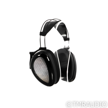 Dan Clark Audio Aeon 2 Noire Closed Back Headphones (1/...