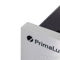 PrimaLuna DiaLogue Premium Stereo Tube Preamplifier (58... 7