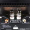PS Audio BHK Signature 250 Stereo Power Amplifier; Blac... 7