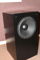 NHT 1259 Subwoofer in Woodstyle 5230 93L Cabinet - Supe... 4