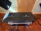Devialet  800 - Lowered Price**** 4