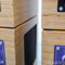 Penaudio Chara-Charisma Floorstanding Speakers; Bamb (5... 8