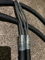 Shunyata Research Zitron Anaconda Speaker Cable 3