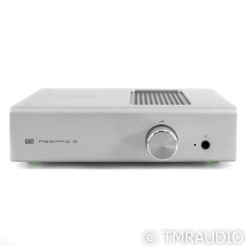 Schiit ASGARD Used Price HifiZero