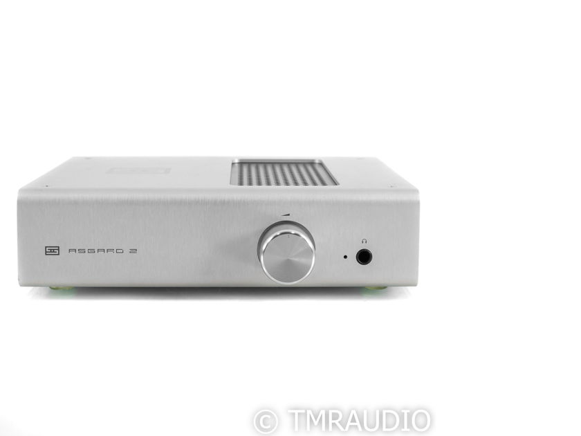 Schiit asgard sale 2