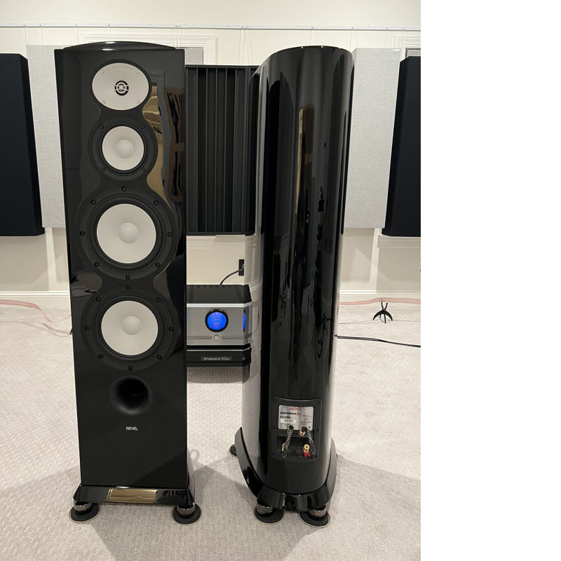 Performa f228be clearance