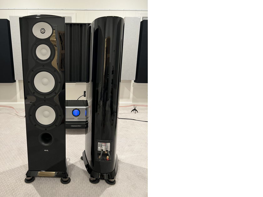 Revel f228be for sale on sale