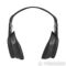 Abyss Diana V2 Open Back Planar Magnetic Headphones (57... 5