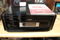 Pioneer Laser Disc Player LD-S2 in Excellent Condition 10