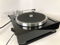 Kenwood KP-990 Turntable with New Sumiko Songbird Cartr... 10