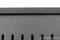 Linear Tube Audio MicroZOTL Stereo Tube Preamplifier; L... 8