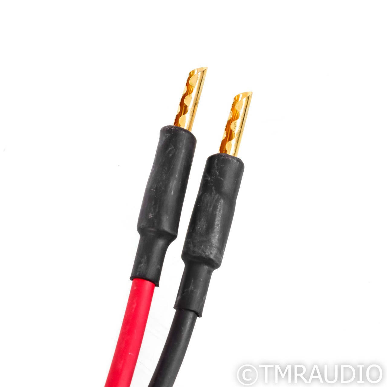 Audience Au24 SE Speaker Cable; 2m Single (69379) 6