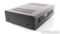 Oppo BDP-105D Universal Blu-Ray Player; BDP105D; Darbee... 2